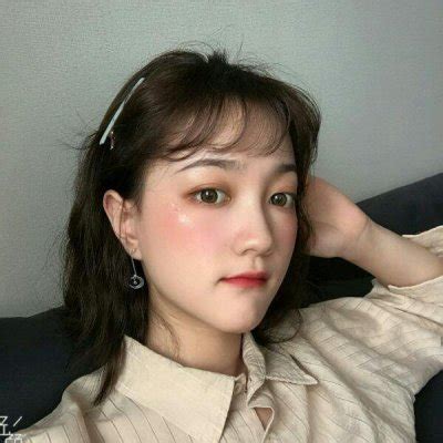 四乃森苍紫（身份：御庭番众前任首领、“天才忍者”） - 院线新片抢先在线观看 - 网页观影